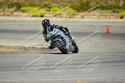media/May-10-2024-2WTD (Fri) [[c88d7990af]]/Group B/Session 5-Turn 14/
